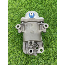 Маслонасос Акпп