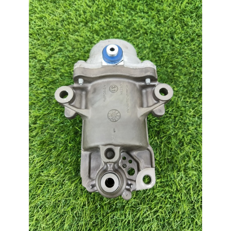 Маслонасос Акпп (трансмиссия) Ford ESCAPE MK4 2020 1.5 JM5Z7P184B