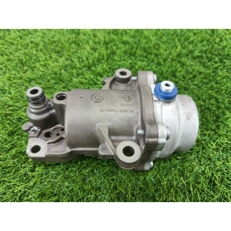 Маслонасос Акпп (трансмиссия) Ford ESCAPE MK4 2020 1.5 JM5Z7P184B