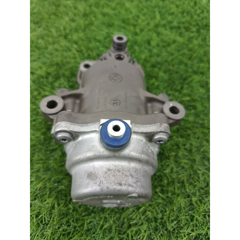 Маслонасос Акпп (трансмиссия) Ford ESCAPE MK4 2020 1.5 JM5Z7P184B