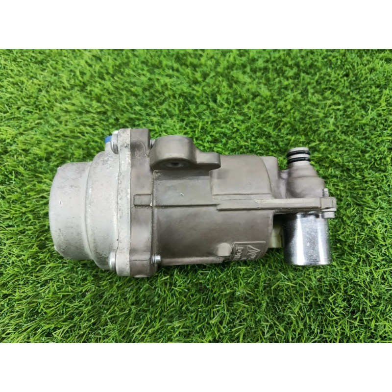 Маслонасос Акпп (трансмиссия) Ford ESCAPE MK4 2020 1.5 JM5Z7P184B