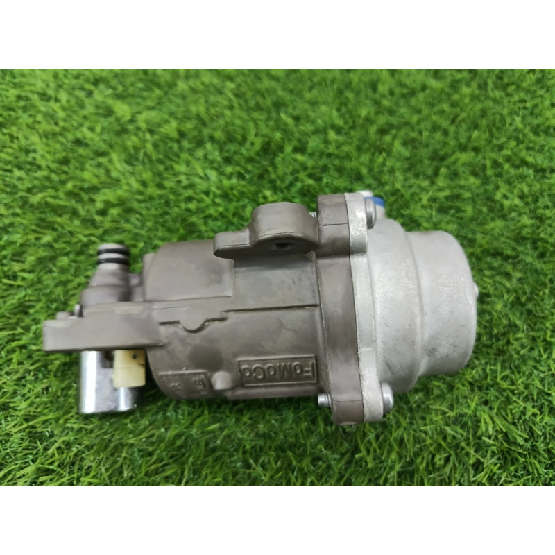 Маслонасос Акпп (трансмиссия) Ford ESCAPE MK4 2020 1.5 JM5Z7P184B