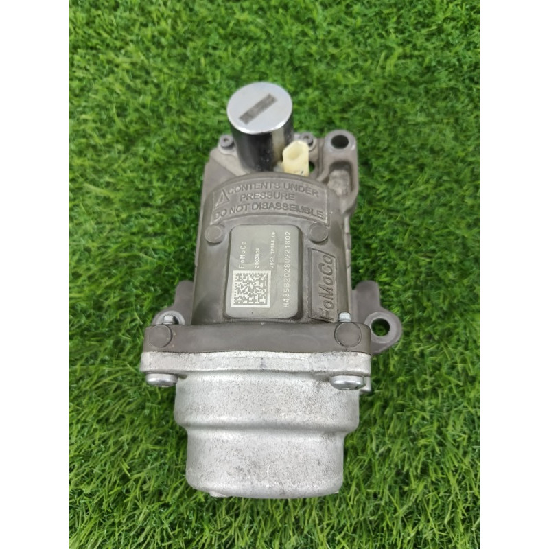 Маслонасос Акпп (трансмиссия) Ford ESCAPE MK4 2020 1.5 JM5Z7P184B