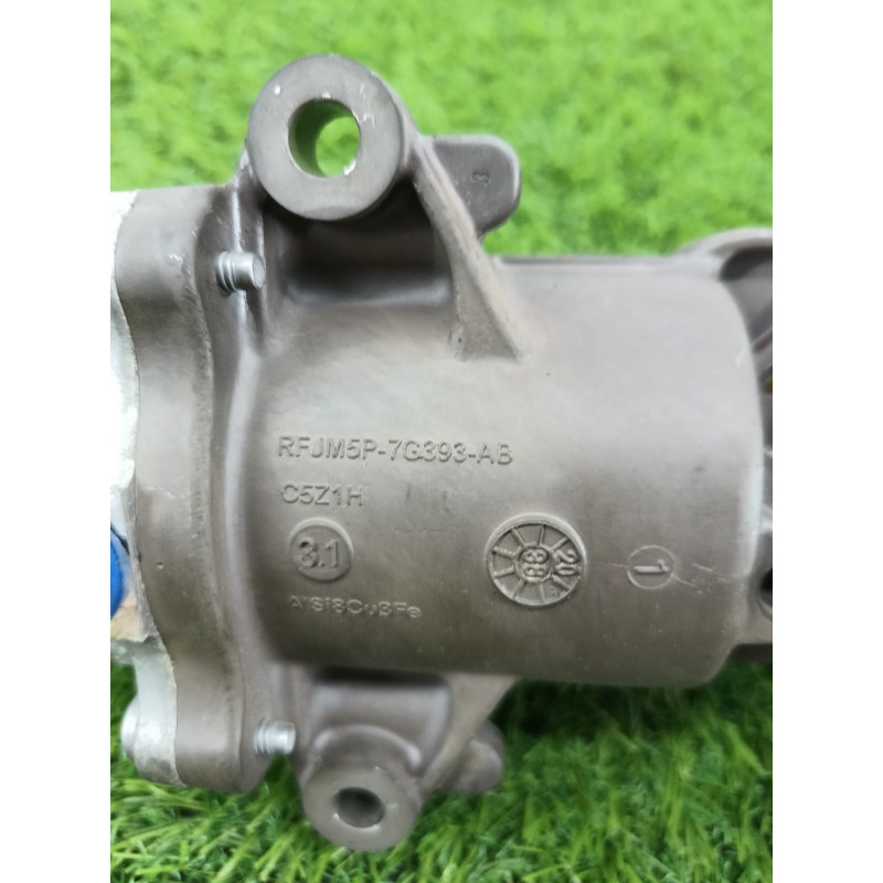 Маслонасос Акпп (трансмиссия) Ford ESCAPE MK4 2020 1.5 JM5Z7P184B