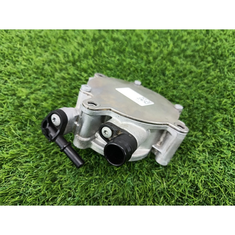 Вакуумный насос (тормозная система) Ford ESCAPE MK4 2020 1.5 HX7Z2A451D