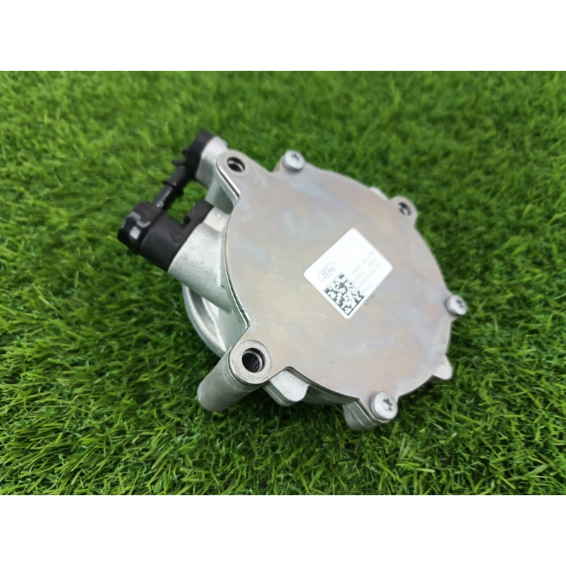 Вакуумный насос (тормозная система) Ford ESCAPE MK4 2020 1.5 HX7Z2A451D