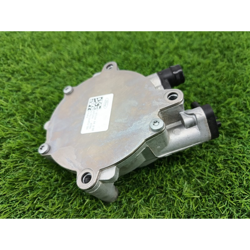 Вакуумный насос (тормозная система) Ford ESCAPE MK4 2020 1.5 HX7Z2A451D