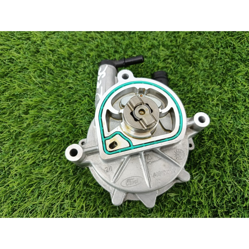 Вакуумный насос (тормозная система) Ford ESCAPE MK4 2020 1.5 HX7Z2A451D