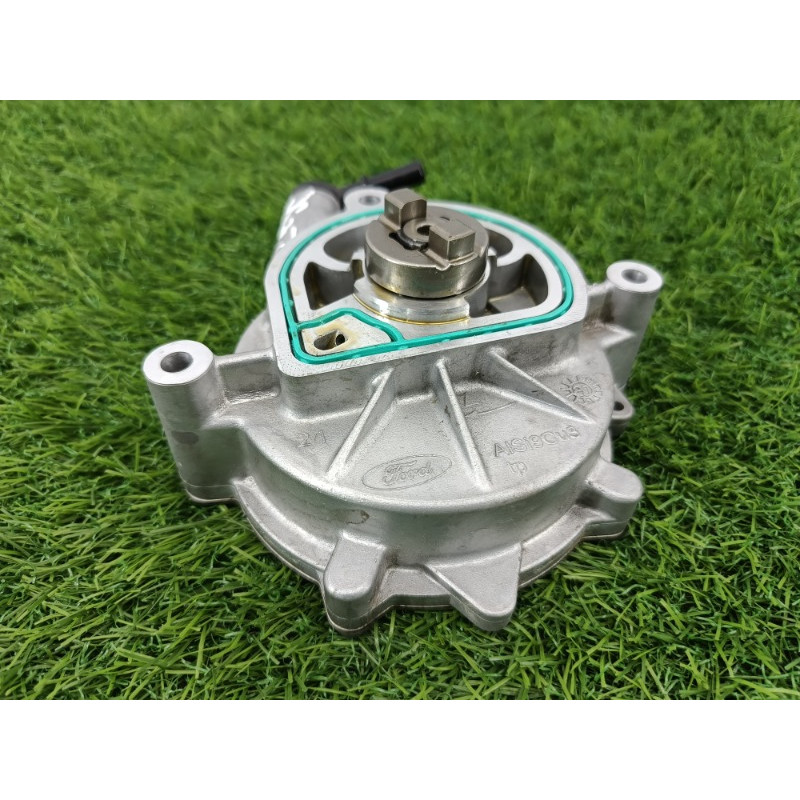 Вакуумный насос (тормозная система) Ford ESCAPE MK4 2020 1.5 HX7Z2A451D