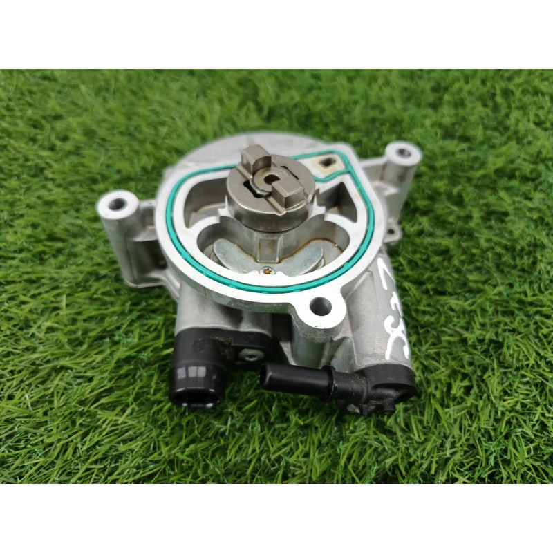 Вакуумный насос (тормозная система) Ford ESCAPE MK4 2020 1.5 HX7Z2A451D