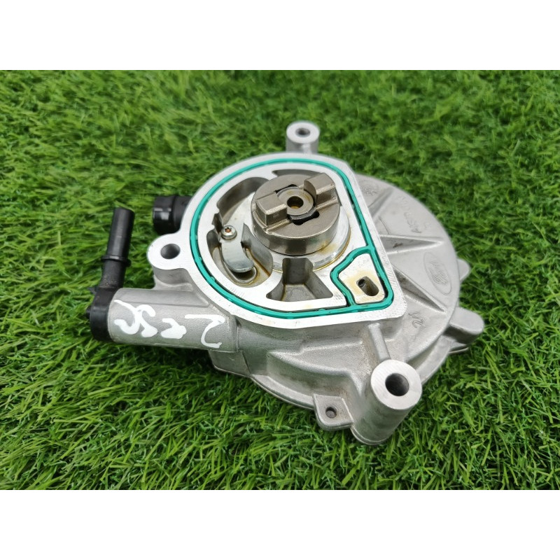 Вакуумный насос (тормозная система) Ford ESCAPE MK4 2020 1.5 HX7Z2A451D