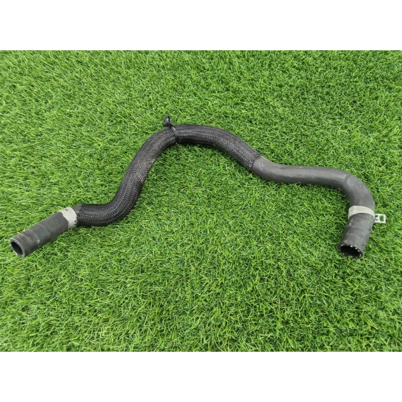 Патрубок (система охлаждения) Ford ESCAPE MK4 2020 1.5 LX6Z7890B