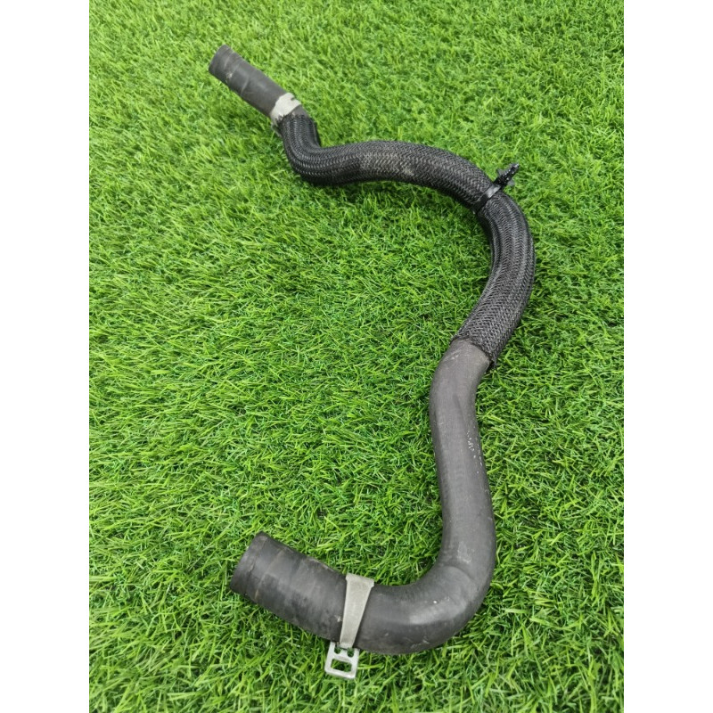 Патрубок (система охлаждения) Ford ESCAPE MK4 2020 1.5 LX6Z7890B