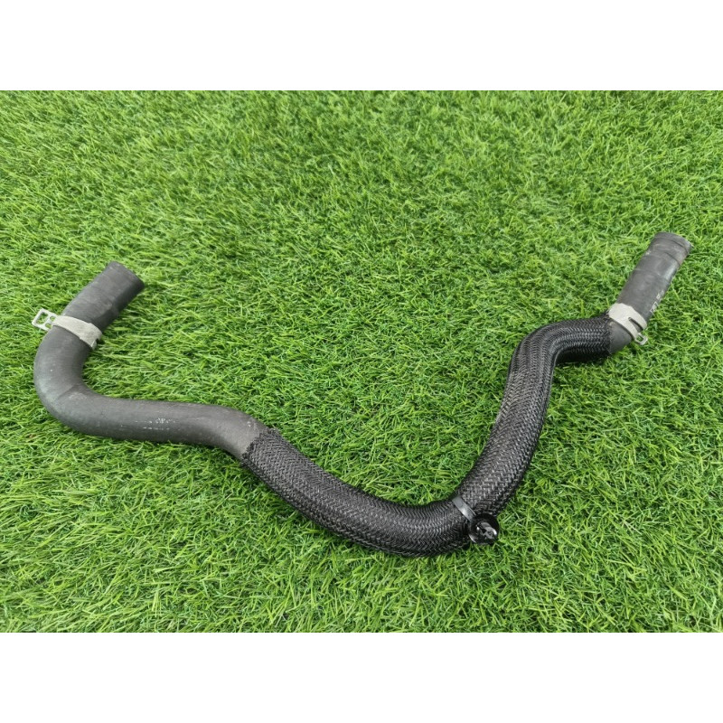 Патрубок (система охлаждения) Ford ESCAPE MK4 2020 1.5 LX6Z7890B