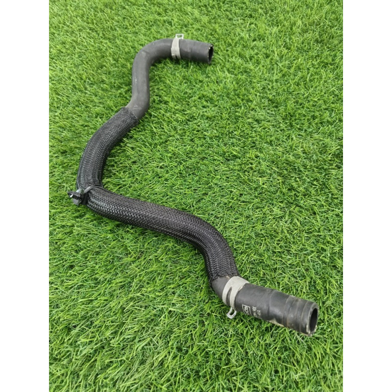 Патрубок (система охлаждения) Ford ESCAPE MK4 2020 1.5 LX6Z7890B