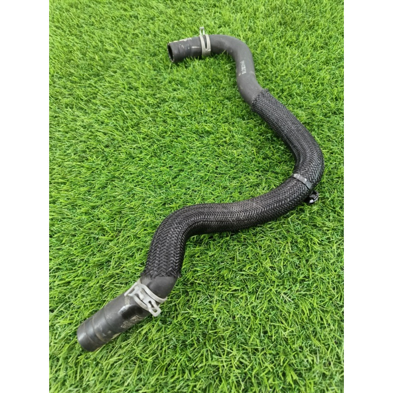 Патрубок (система охлаждения) Ford ESCAPE MK4 2020 1.5 LX6Z7890B