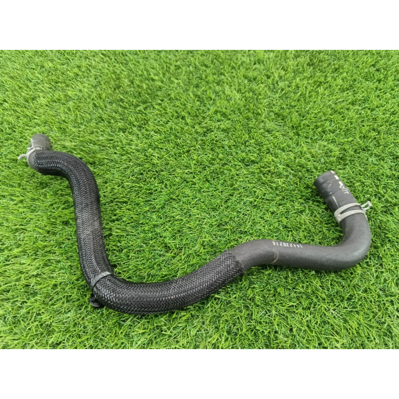 Патрубок (система охлаждения) Ford ESCAPE MK4 2020 1.5 LX6Z7890B