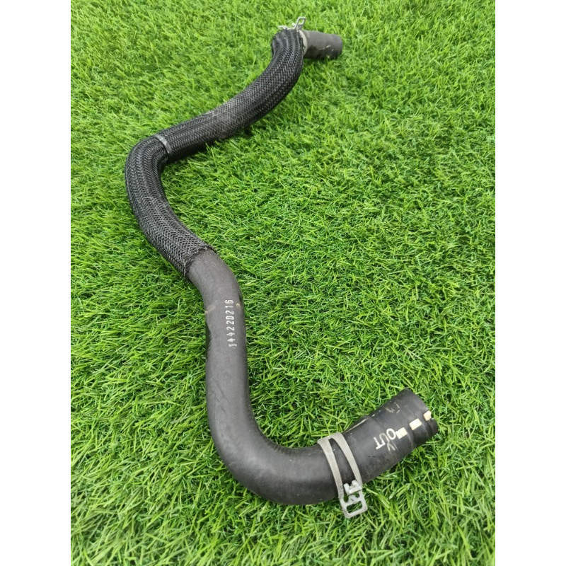 Патрубок (система охлаждения) Ford ESCAPE MK4 2020 1.5 LX6Z7890B