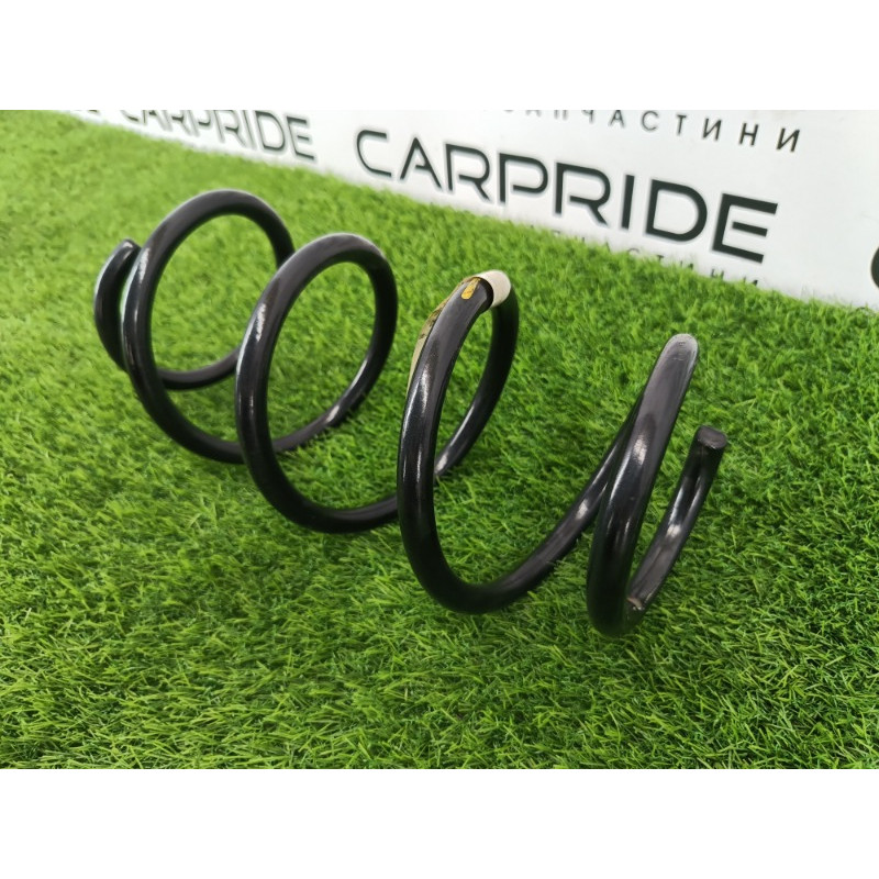 Пружина подвески (подвеска) Ford ESCAPE MK4 2020 1.5 LX6Z-5310-D