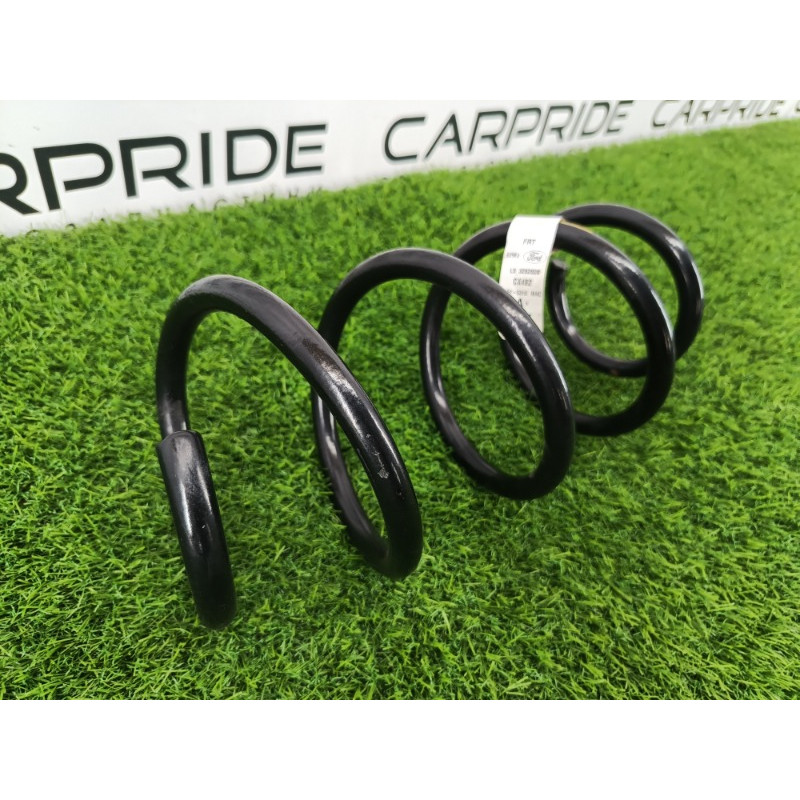 Пружина подвески (подвеска) Ford ESCAPE MK4 2020 1.5 LX6Z-5310-D