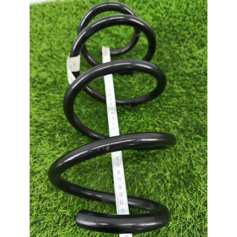 Пружина подвески (подвеска) Ford ESCAPE MK4 2020 1.5 LX6Z-5310-D