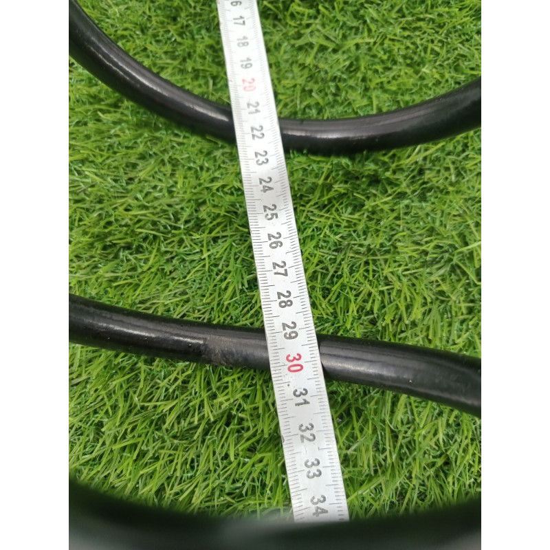 Пружина подвески (подвеска) Ford ESCAPE MK4 2020 1.5 LX6Z-5310-D