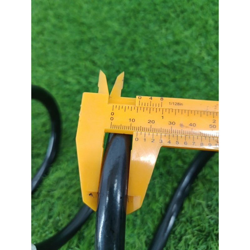 Пружина подвески (подвеска) Ford ESCAPE MK4 2020 1.5 LX6Z-5310-D