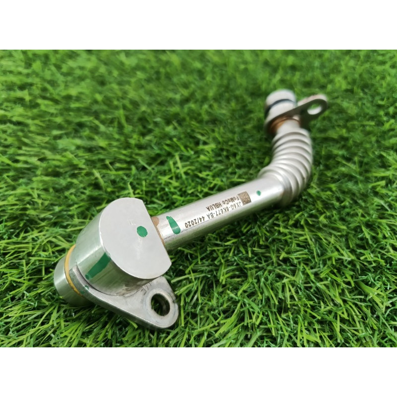 Трубка турбины (впускная система) Ford ESCAPE MK4 2020 1.5 jx6g6k677ba