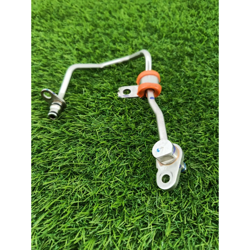 Трубка охлаждения турбины (впускная система) Ford ESCAPE MK4 2020 1.5 JX6Z6K679B