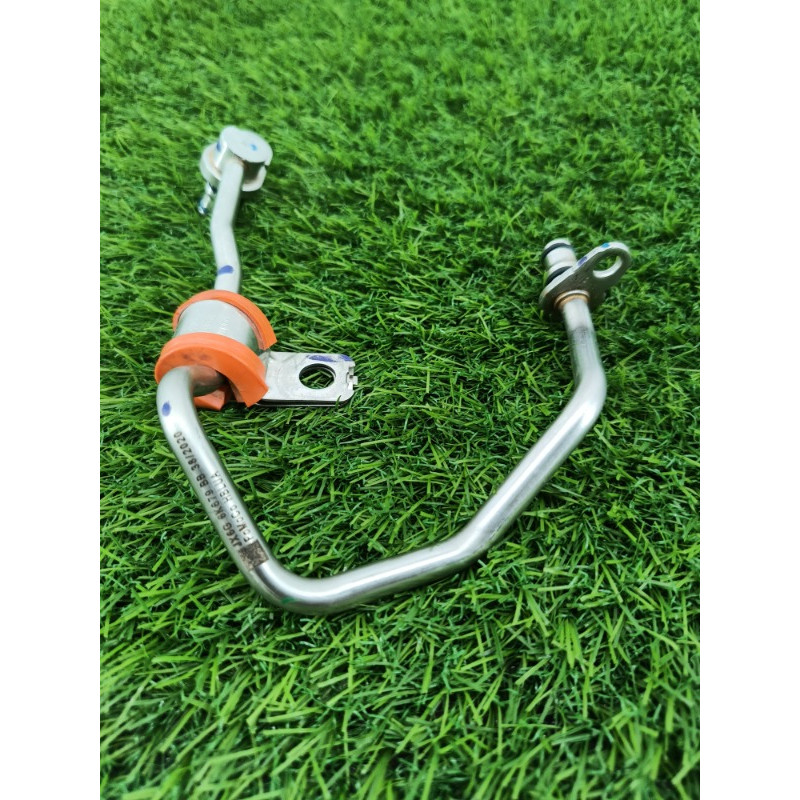 Трубка охлаждения турбины (впускная система) Ford ESCAPE MK4 2020 1.5 JX6Z6K679B