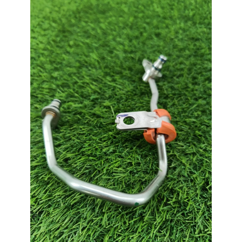 Трубка охлаждения турбины (впускная система) Ford ESCAPE MK4 2020 1.5 JX6Z6K679B