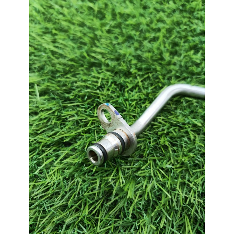 Трубка охлаждения турбины (впускная система) Ford ESCAPE MK4 2020 1.5 JX6Z6K679B