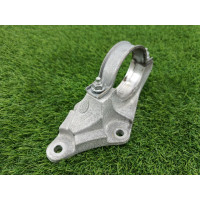 Кронштейн промежуточного вала