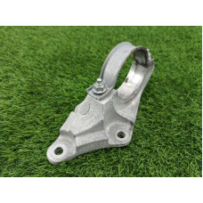 Кронштейн промежуточного вала