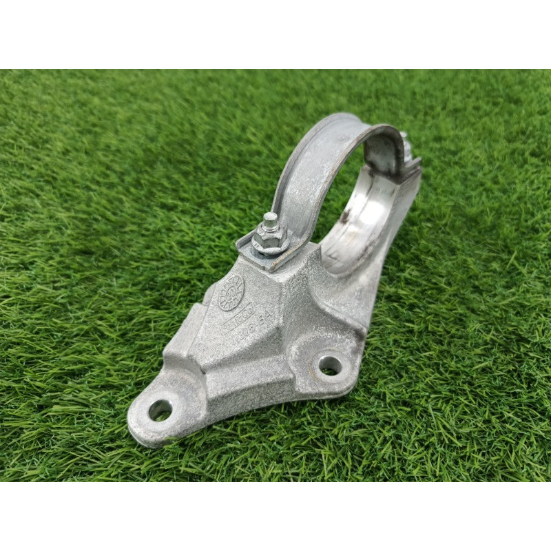 Кронштейн промежуточного вала (трансмиссия) Ford ESCAPE MK4 2020 1.5 lx673k305ba