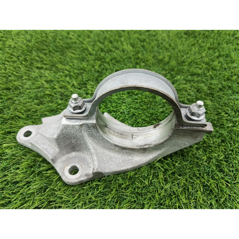 Кронштейн промежуточного вала (трансмиссия) Ford ESCAPE MK4 2020 1.5 lx673k305ba