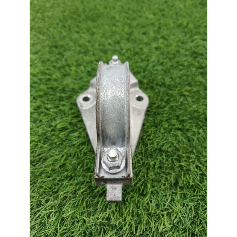 Кронштейн промежуточного вала (трансмиссия) Ford ESCAPE MK4 2020 1.5 lx673k305ba