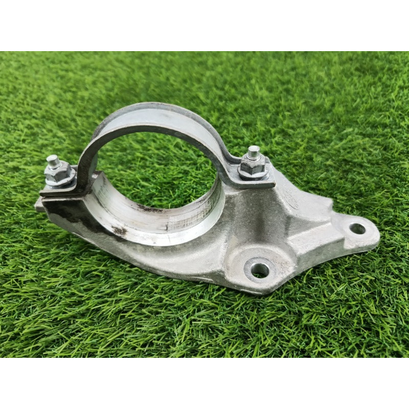 Кронштейн промежуточного вала (трансмиссия) Ford ESCAPE MK4 2020 1.5 lx673k305ba