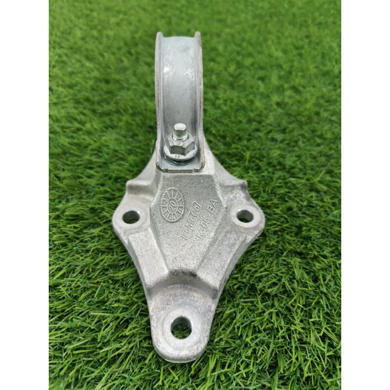 Кронштейн промежуточного вала (трансмиссия) Ford ESCAPE MK4 2020 1.5 lx673k305ba