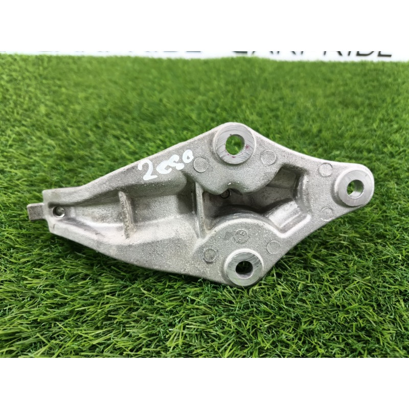 Кронштейн промежуточного вала (трансмиссия) Ford ESCAPE MK4 2020 1.5 lx673k305ba