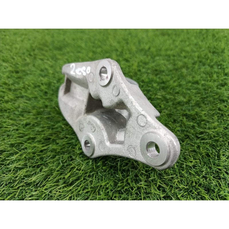 Кронштейн промежуточного вала (трансмиссия) Ford ESCAPE MK4 2020 1.5 lx673k305ba