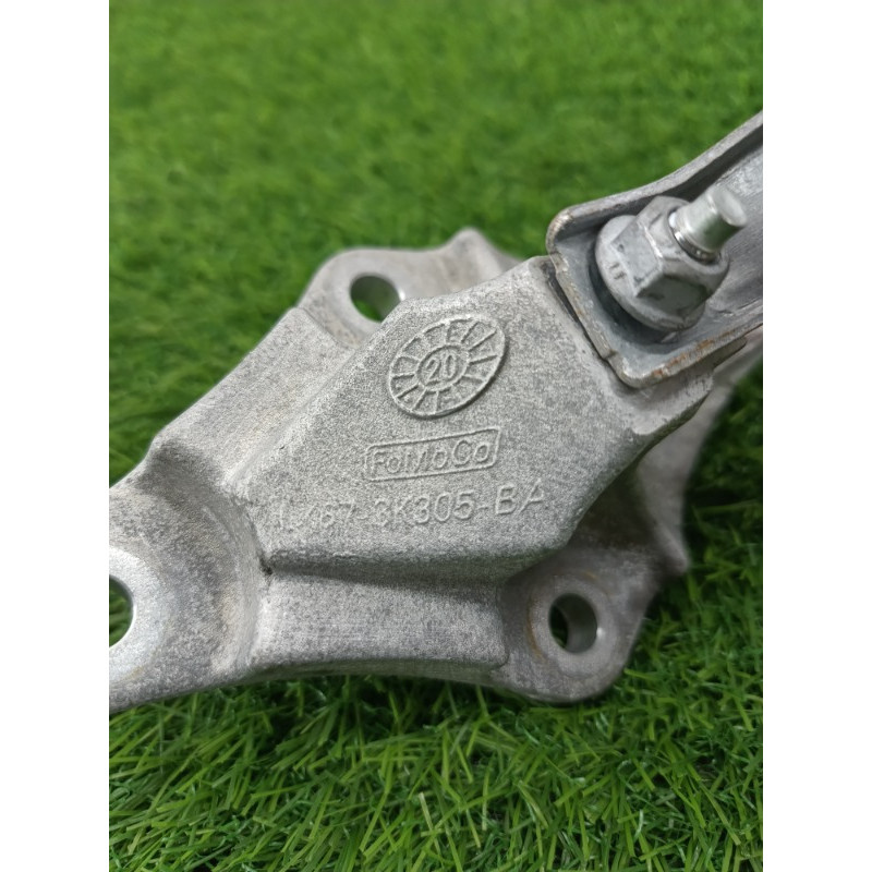 Кронштейн промежуточного вала (трансмиссия) Ford ESCAPE MK4 2020 1.5 lx673k305ba