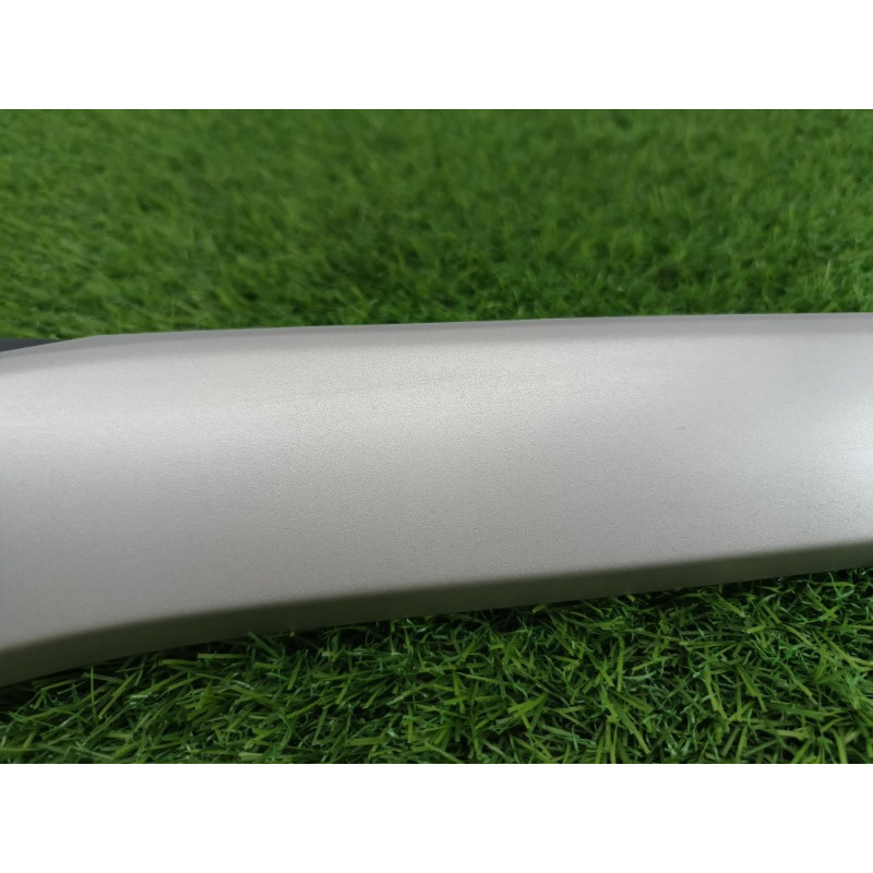 Декоративная накладка торпедо (салон) Ford ESCAPE MK4 2020 1.5 LJ6Z7813562CC