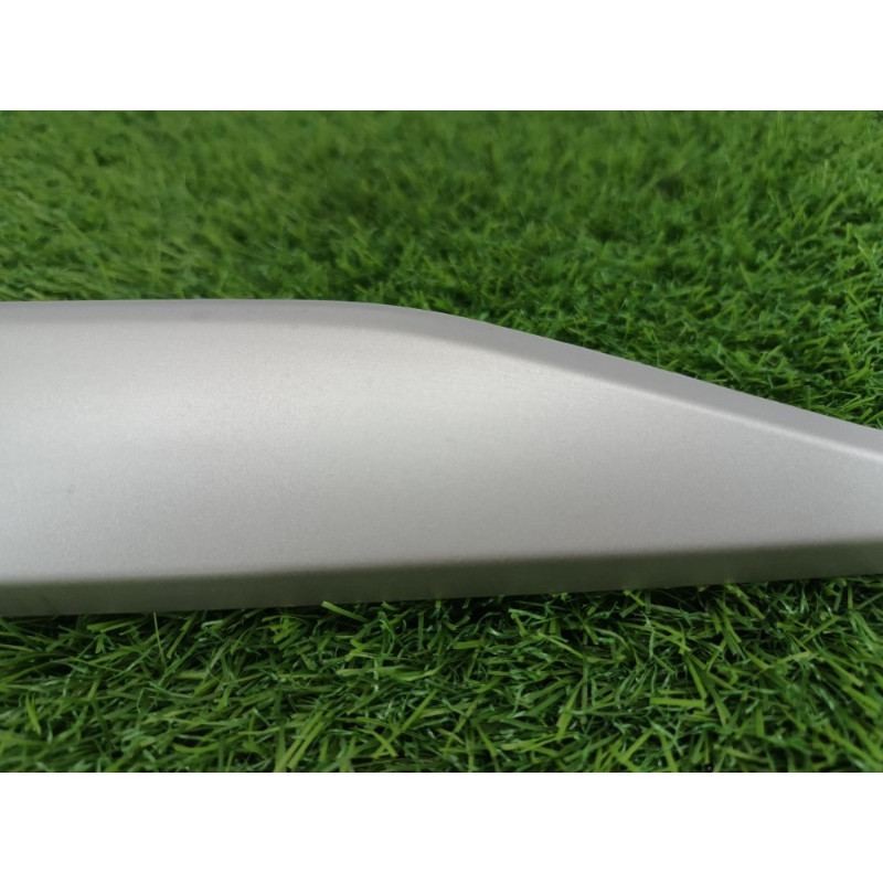 Декоративная накладка торпедо (салон) Ford ESCAPE MK4 2020 1.5 LJ6Z7813562CC