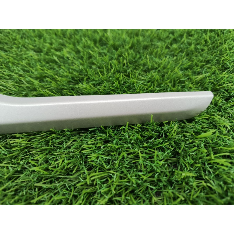 Декоративная накладка торпедо (салон) Ford ESCAPE MK4 2020 1.5 LJ6Z7813562CC