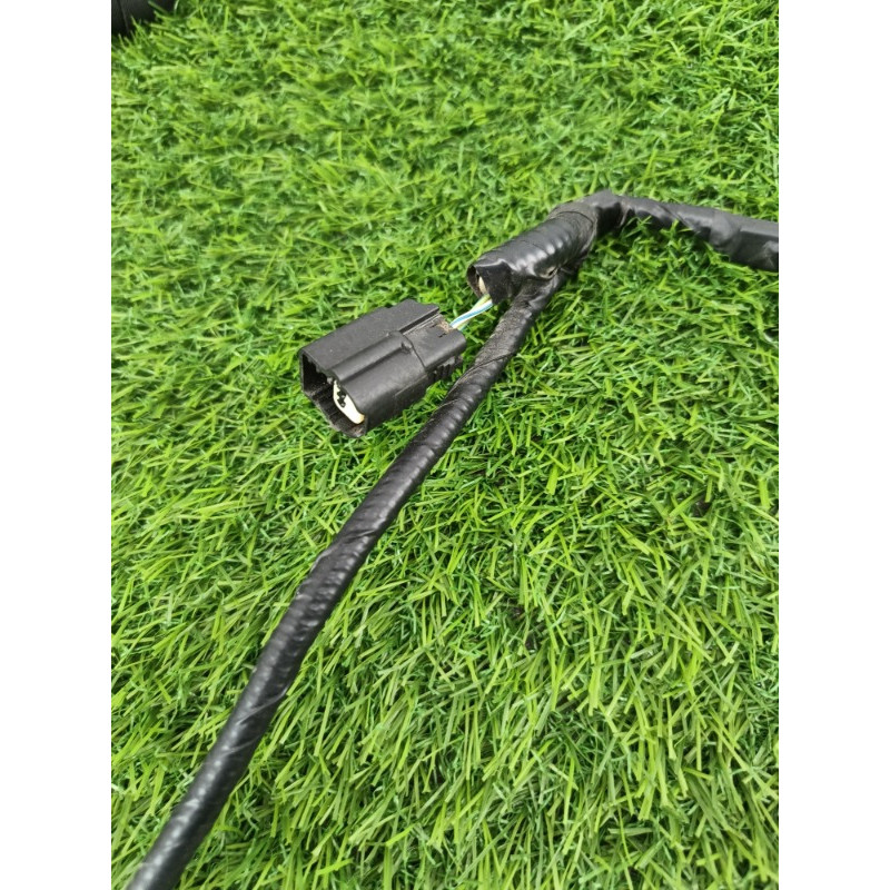 Проводка передней панели (электрика) Ford ESCAPE MK4 2020 1.5 lx6t14b446nff