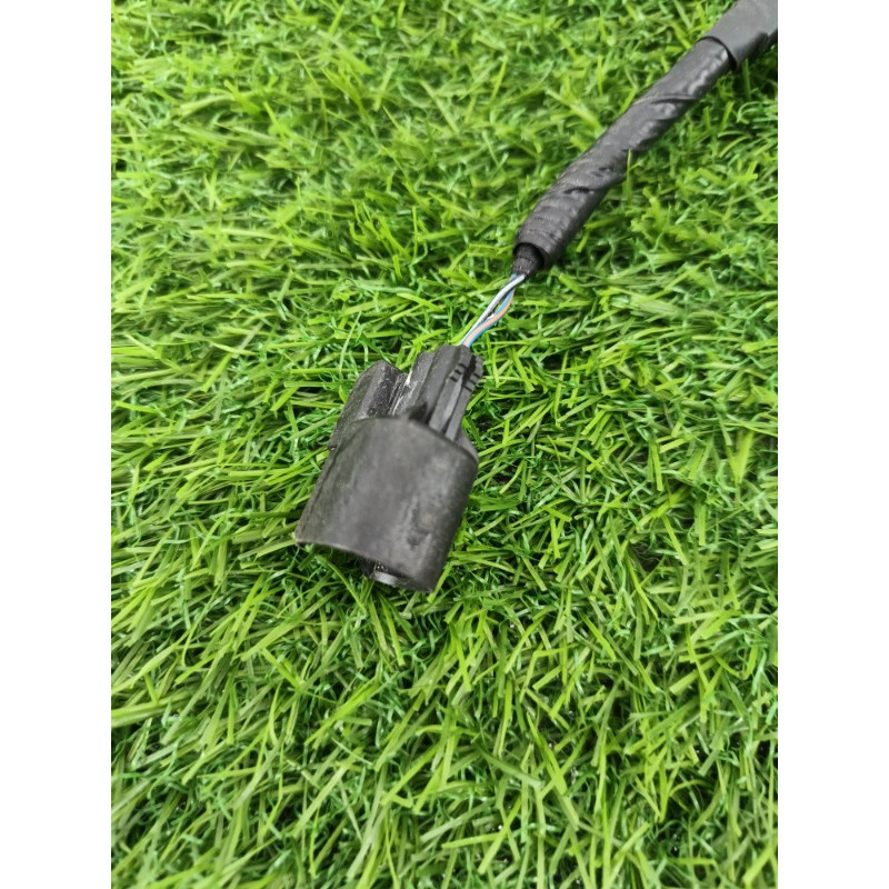 Проводка передней панели (электрика) Ford ESCAPE MK4 2020 1.5 lx6t14b446nff