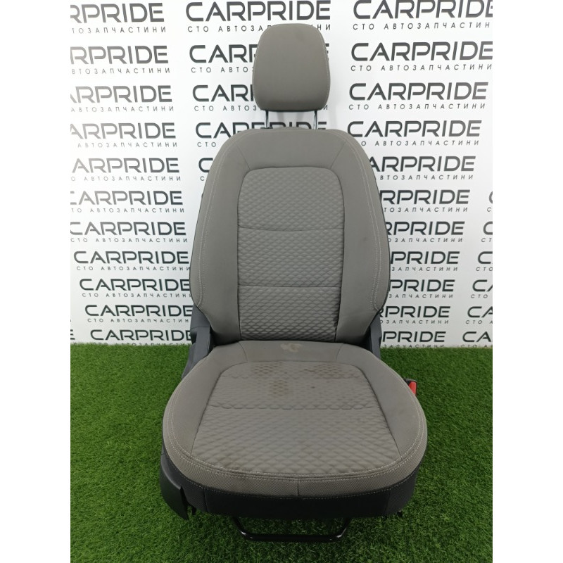 Сиденье (салон) Ford ESCAPE MK4 2020 1.5