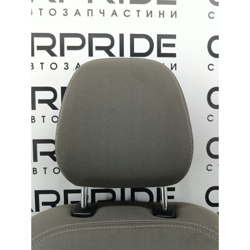 Сиденье (салон) Ford ESCAPE MK4 2020 1.5