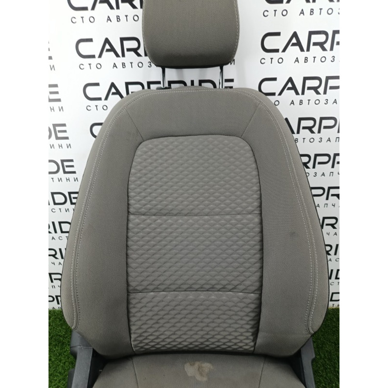Сиденье (салон) Ford ESCAPE MK4 2020 1.5